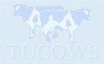 Tucows