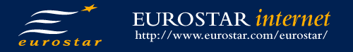 Eurostar