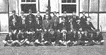 BGS 1959