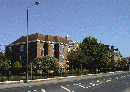 BGS June 2000