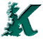 Knowhere Guide