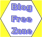 Blog Free Zone