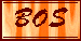 BOS