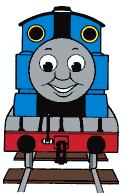 Thomas